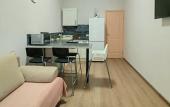 Туры в отель Dzhemete Bugaz S Vidom Na More Apartments