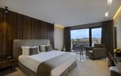 Туры в отель Longue Vie Hotels