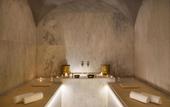 Туры в отель Longue Vie Hotels