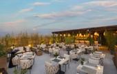 Туры в отель Longue Vie Hotels