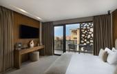 Туры в отель Longue Vie Hotels