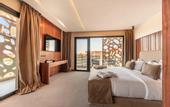 Туры в отель Longue Vie Hotels