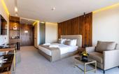 Туры в отель Longue Vie Hotels