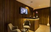 Туры в отель Longue Vie Hotels