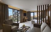 Туры в отель Longue Vie Hotels