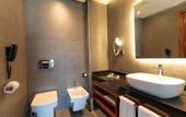 Туры в отель Longue Vie Hotels