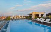 Туры в отель Longue Vie Hotels