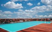 Туры в отель Longue Vie Hotels