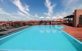 Туры в отель Longue Vie Hotels