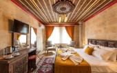 Туры в отель Volare Stone Hotel