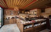 Туры в отель Volare Stone Hotel