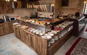 Туры в отель Volare Stone Hotel