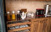 Туры в отель Volare Stone Hotel