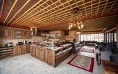 Туры в отель Volare Stone Hotel