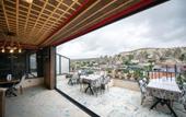 Туры в отель Volare Stone Hotel