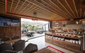 Туры в отель Volare Stone Hotel
