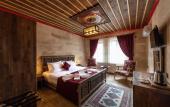 Туры в отель Volare Stone Hotel