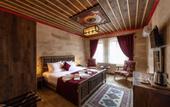 Туры в отель Volare Stone Hotel