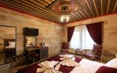 Туры в отель Volare Stone Hotel