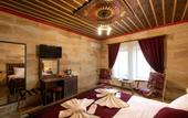 Туры в отель Volare Stone Hotel