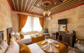 Туры в отель Volare Stone Hotel