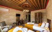 Туры в отель Volare Stone Hotel
