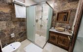 Туры в отель Volare Stone Hotel