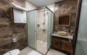Туры в отель Volare Stone Hotel