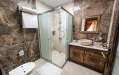 Туры в отель Volare Stone Hotel