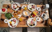Туры в отель Volare Stone Hotel