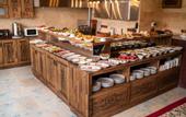 Туры в отель Volare Stone Hotel