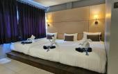 Туры в отель Phuket Montre Resotel