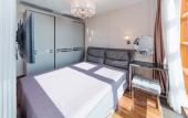 Туры в отель Premium-Klassa V Zolotoy Bukhte Apartments