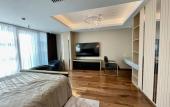 Туры в отель Premium-Klassa V Zolotoy Bukhte Apartments