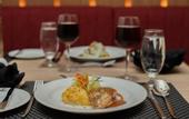 Туры в отель Zest Metropole Hotel