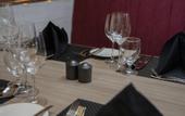 Туры в отель Zest Metropole Hotel