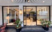 Туры в отель Zest Metropole Hotel