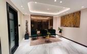 Туры в отель Zest Metropole Hotel