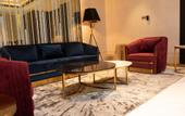 Туры в отель Zest Metropole Hotel