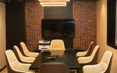 Туры в отель Zest Metropole Hotel