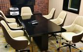 Туры в отель Zest Metropole Hotel