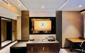 Туры в отель Zest Metropole Hotel