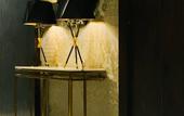 Туры в отель Zest Metropole Hotel