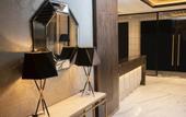 Туры в отель Zest Metropole Hotel