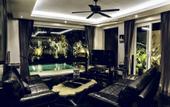 Туры в отель Hollywood Pool Villa Jomtien Pattaya