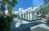 Туры в отель Hollywood Pool Villa Jomtien Pattaya