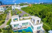 Туры в отель Hollywood Pool Villa Jomtien Pattaya
