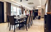 Туры в отель Hollywood Pool Villa Jomtien Pattaya