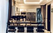 Туры в отель Hollywood Pool Villa Jomtien Pattaya