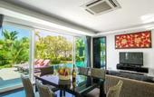 Туры в отель Hollywood Pool Villa Jomtien Pattaya